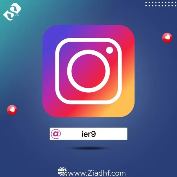 رباعي عشوائي